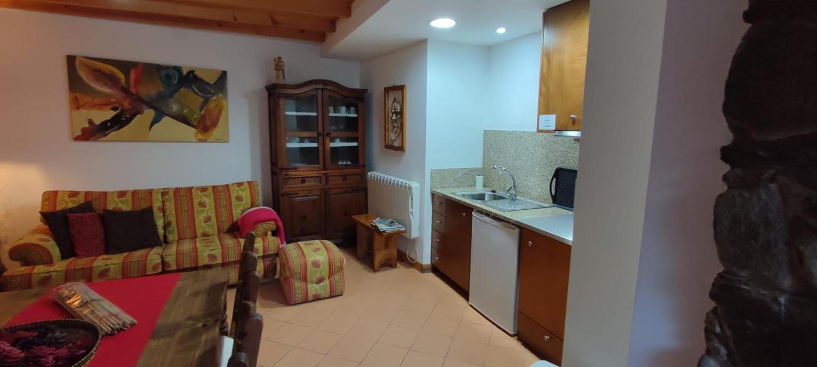 הוילה Gondramaz Patio Do Xisto מראה חיצוני תמונה