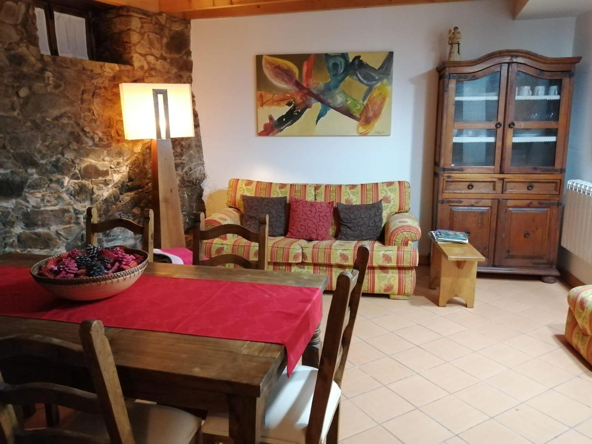 הוילה Gondramaz Patio Do Xisto מראה חיצוני תמונה